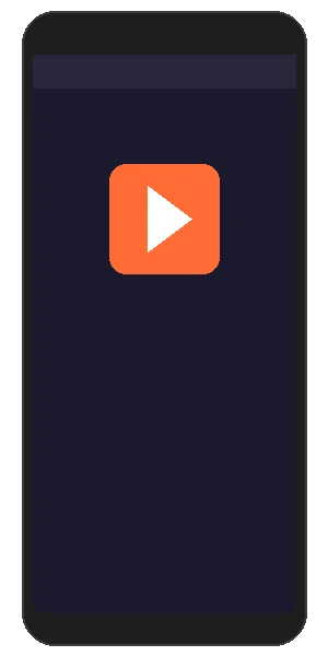 五一吃瓜应用手机界面展示