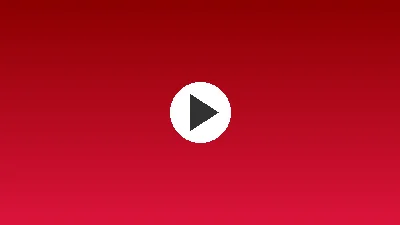 顶流明星恋情曝光视频缩略图